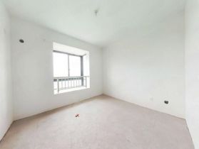 时代尚城 3室2厅1卫 133m&sup2;