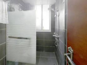 板桥东村 2室2厅1卫 65.00m&sup2;