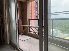 江山鼎 4室2厅2卫 138m²