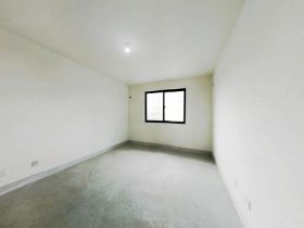 新城新苑 2室1厅1卫 85m&sup2;