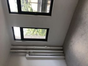 万濠瑜园 3室2厅3卫 330m&sup2;