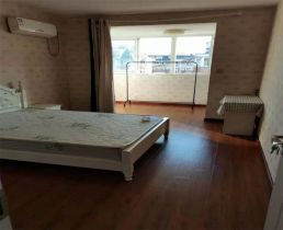 五山新苑 1室厅卫 60m&sup2;