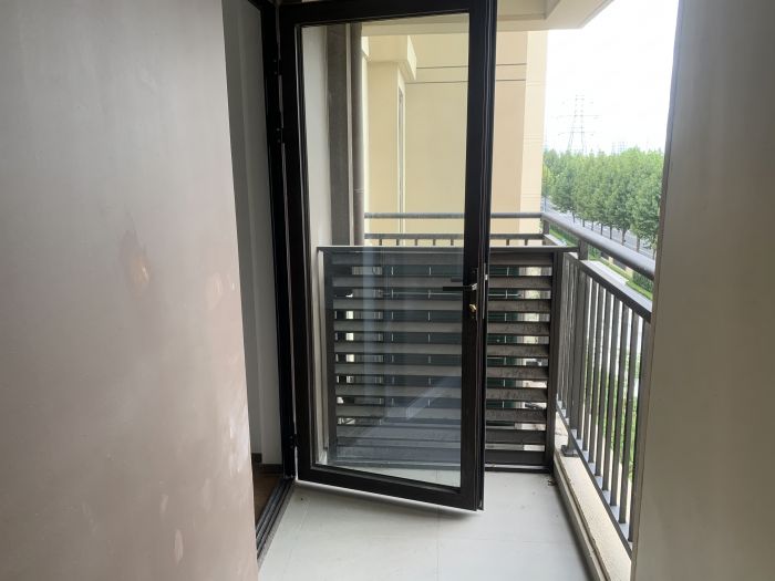 春风南岸东园 3室2厅2卫 123m&sup2;