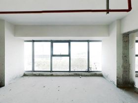 天空之城 1室1厅1卫 50m&sup2;