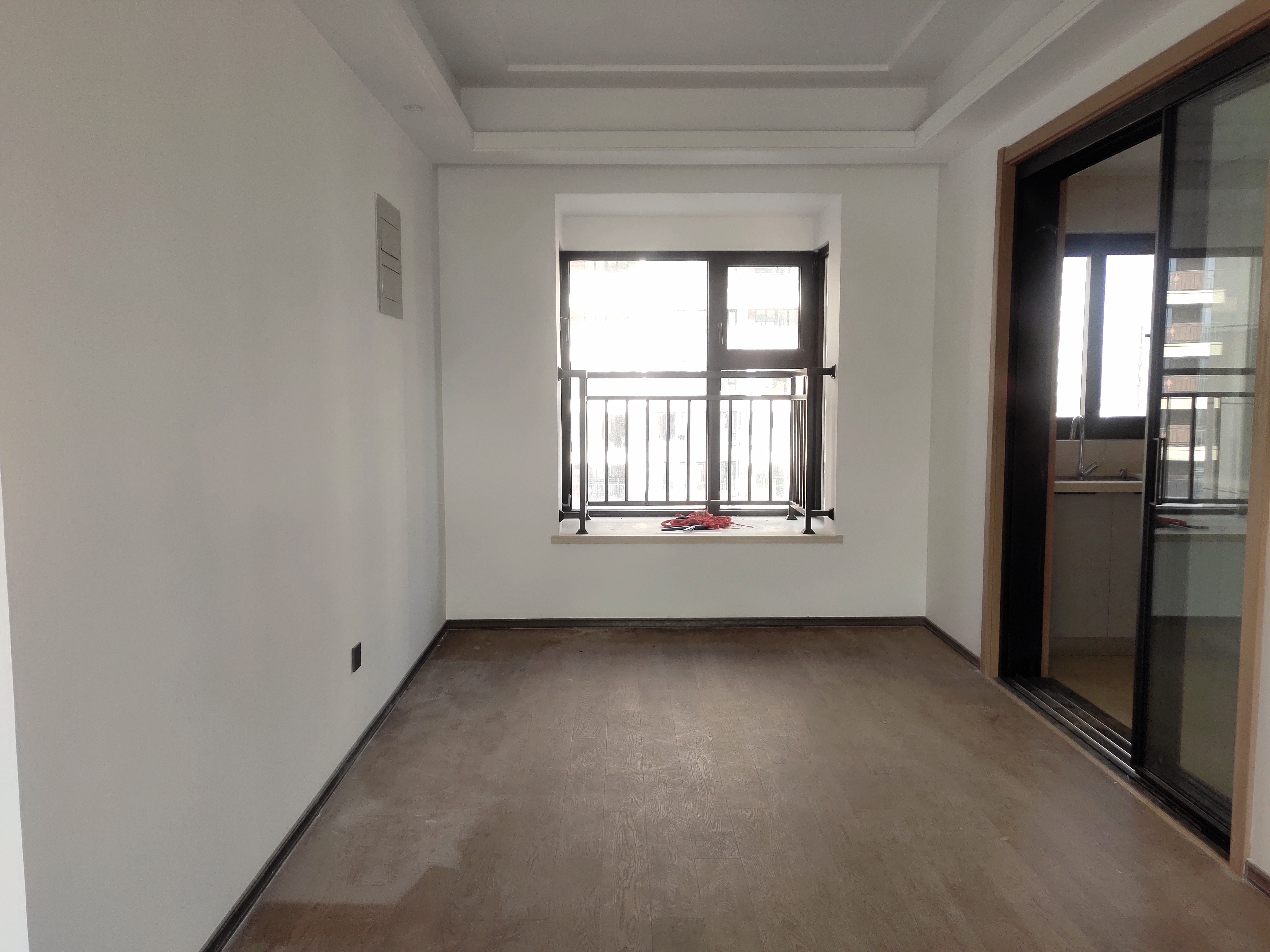 春风南岸东园 3室2厅2卫 136.00m&sup2;