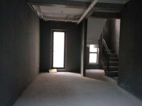 万科白鹭郡 4室2厅2卫 165.00m&sup2;