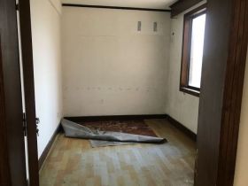 华能大厦 2室1厅1卫 74.33m&sup2;