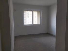 南通橡树湾 2室2厅1卫 85.00m&sup2;