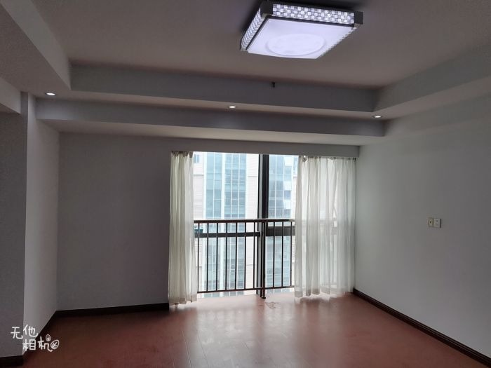 人民东路699号京扬数码城 2室1厅1卫 95m&sup2;