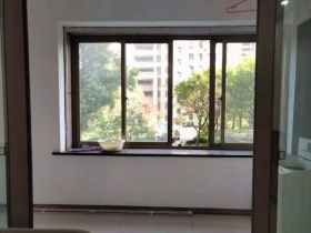 景华城 2室1厅1卫 99.8m&sup2;