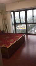 江海大厦 2室1厅1卫 60m&sup2;