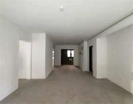 星湖郡 2室2厅2卫 254m&sup2;