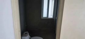 曙光福里 2室2厅1卫 80m&sup2;