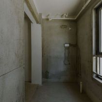远创紫樾台 4室2厅1卫 188.43m&sup2;