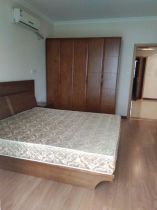 七星花园 2室2厅1卫 108m&sup2;