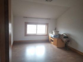 金鑫苑 5室2厅1卫 183m&sup2;