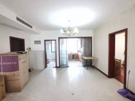友谊家园 3室2厅1卫 137m&sup2;