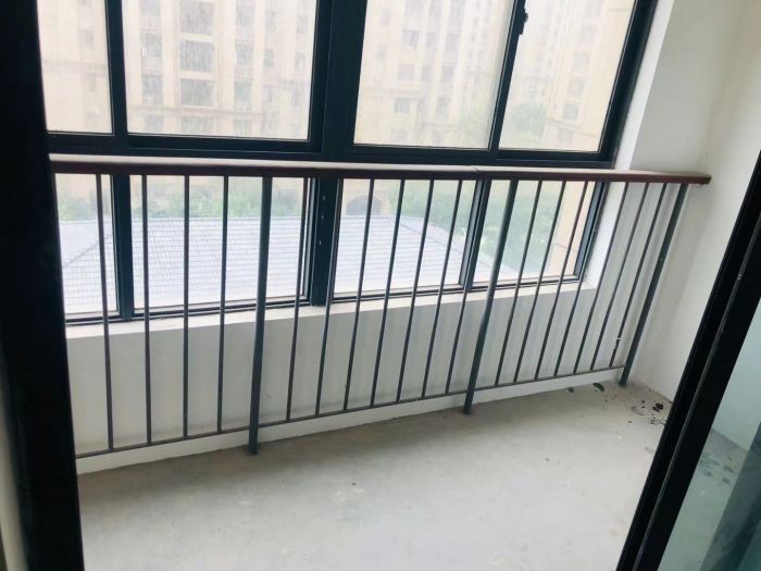 沙家圩花苑 1室1厅1卫 75m&sup2;