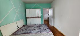 惠泽苑 2室1厅1卫 84m²
