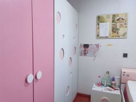南园路18号大院 2室1厅1卫 78m&sup2;