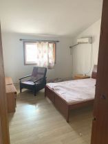 新开苑 3室2厅2卫 144.5m&sup2;