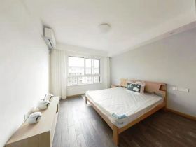 滨江丽都桥语 5室2厅2卫 186m&sup2;