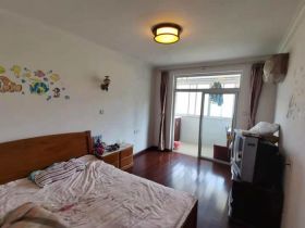 五山家园 2室1厅1卫 79.26m&sup2;