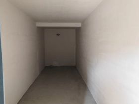 世家花园 2室2厅1卫 101.00m&sup2;