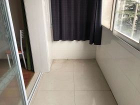 虹桥新村(朝霞路) 1室1厅1卫 45m&sup2;