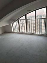 临江家园 3室2厅1卫 103m&sup2;