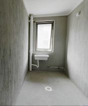 虹东花苑 4室2厅2卫 182.89m&sup2;
