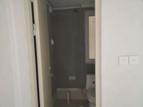 中海碧林湾 3室1厅1卫 115m&sup2;