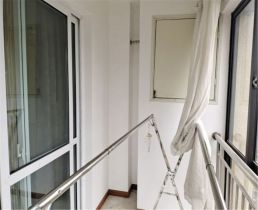 紫东南苑南区 1室0厅0卫 138.00m&sup2;