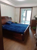 苏建名都城 3室2厅2卫 151m&sup2;
