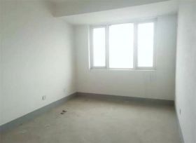 玖珑城 4室2厅2卫 198m&sup2;