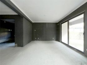万科翡翠东第 5室2厅2卫 140m&sup2;