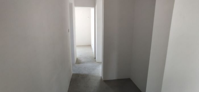 德诚翠湖湾 4室2厅3卫 178m&sup2;