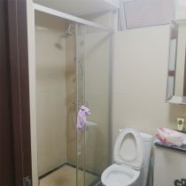 碧桂园(南通经济技术开发区) 2室2厅1卫 88m&sup2;