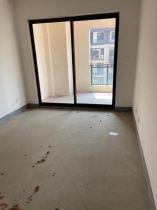 崇川星光域 4室0厅0卫 158.00m&sup2;