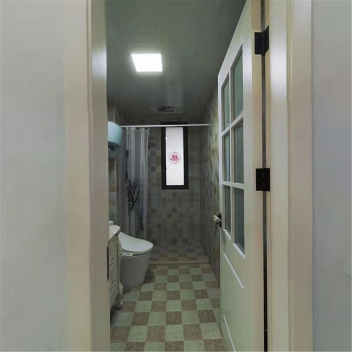 华润悦锦湾 3室2厅2卫 118m²