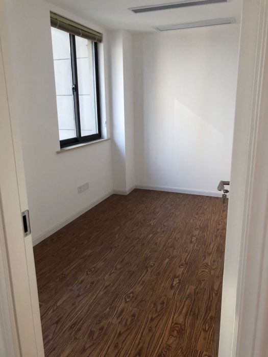 意邦绿墅湾 4室2厅2卫 143.21m&sup2;