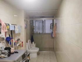 郭里园 3室2厅1卫 141.9m&sup2;