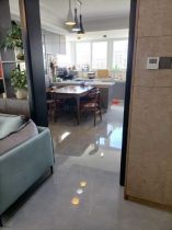 永怡东苑 2室2厅1卫 97m&sup2;
