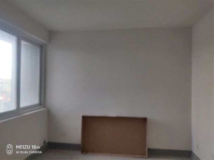 惠泽苑 2室厅卫 81m&sup2;