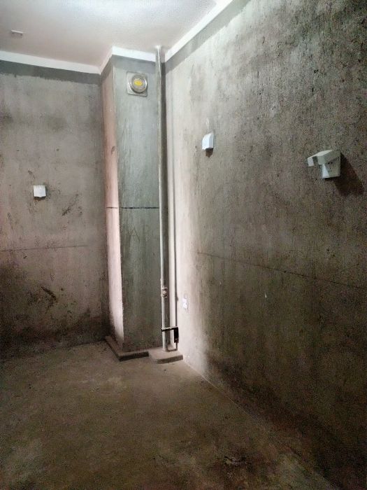 冠城大通棕榈湾 2室2厅1卫 88m&sup2;