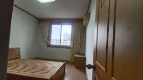 中南俪园 4室2厅2卫 175m&sup2;