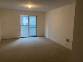 世家花园 3室2厅1卫 119.19m&sup2;