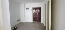 曙光福里 2室2厅1卫 80m&sup2;