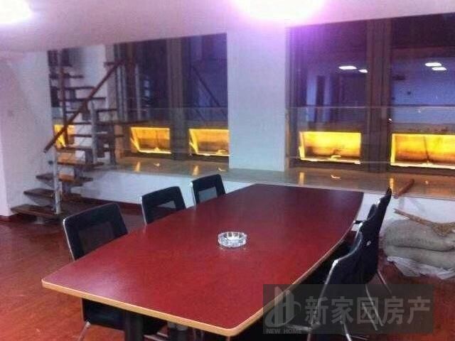 中南世纪城 1室1厅1卫 139m&sup2;