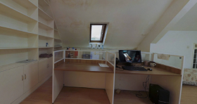 怡安花苑 4室2厅2卫 204m&sup2;